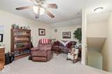 5014 Quail Ridge Drive - Photo 26