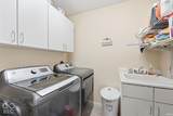 5014 Quail Ridge Drive - Photo 27