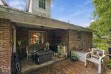 5014 Quail Ridge Drive - Photo 28