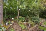5014 Quail Ridge Drive - Photo 29