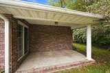 5014 Quail Ridge Drive - Photo 30