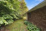 5014 Quail Ridge Drive - Photo 31
