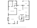 5014 Quail Ridge Drive - Photo 5