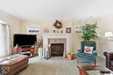 5014 Quail Ridge Drive - Photo 7