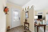 5014 Quail Ridge Drive - Photo 8