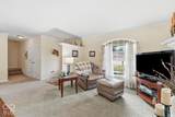 5014 Quail Ridge Drive - Photo 10