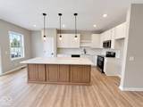 5748 Birtz Road - Photo 3