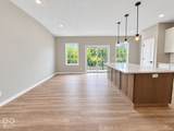5748 Birtz Road - Photo 4