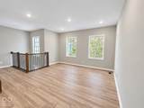 5748 Birtz Road - Photo 5