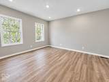 5748 Birtz Road - Photo 6