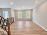 5748 Birtz Road - Photo 7