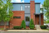 1119 10th Street - Photo 1