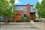 1119 10th Street - Photo 2