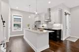 1119 10th Street - Photo 11