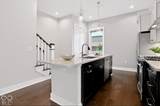 1119 10th Street - Photo 12