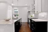 1119 10th Street - Photo 13