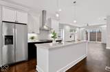 1119 10th Street - Photo 14