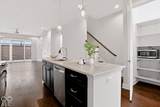 1119 10th Street - Photo 15