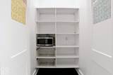 1119 10th Street - Photo 16
