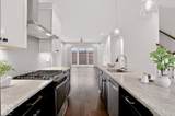 1119 10th Street - Photo 17
