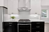 1119 10th Street - Photo 18