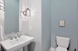 1119 10th Street - Photo 19