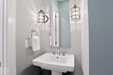 1119 10th Street - Photo 20