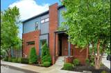 1119 10th Street - Photo 3
