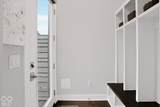 1119 10th Street - Photo 21
