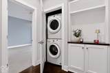 1119 10th Street - Photo 22