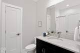 1119 10th Street - Photo 23