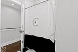 1119 10th Street - Photo 25