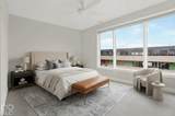 1119 10th Street - Photo 26