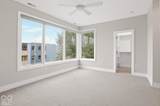 1119 10th Street - Photo 27