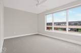 1119 10th Street - Photo 28