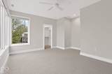 1119 10th Street - Photo 29