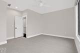 1119 10th Street - Photo 30