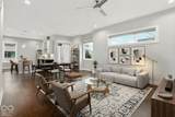 1119 10th Street - Photo 4