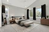 1119 10th Street - Photo 31