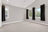 1119 10th Street - Photo 32