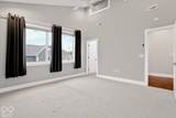 1119 10th Street - Photo 33