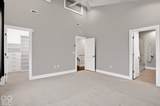 1119 10th Street - Photo 34