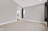 1119 10th Street - Photo 35