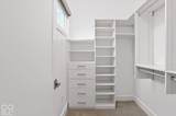 1119 10th Street - Photo 36