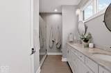 1119 10th Street - Photo 37