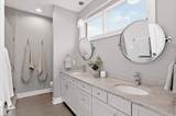 1119 10th Street - Photo 38