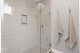 1119 10th Street - Photo 39