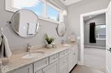 1119 10th Street - Photo 40