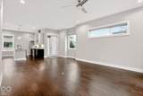 1119 10th Street - Photo 5