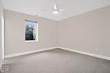 1119 10th Street - Photo 41